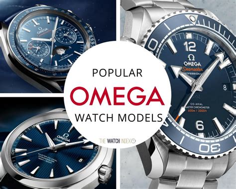 omega jewelry watch|omega watches official website.